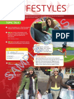 CHOICES-Elementary-StudentsBook.pdf