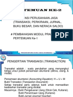 Pertemuan Ke-2