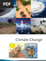 Foun 1210 Climate_Change