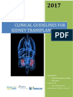 Clinical Guidelines for Kidney Transplantation-335656266.pdf