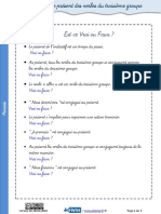 Exercices-present-troisieme-groupe.pdf