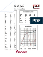 ts-w304c Spec 20011241032353030 PDF