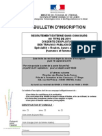 Bulletin d Inscription AE 2010 Cle79f752