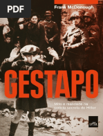 Gestapo - Frank McDonough.pdf