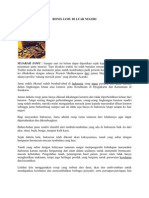 Download Bisnis Jamu by Dikta SN45945953 doc pdf
