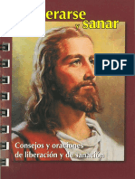 P. Ghislain Roy 2 - Para liberarse y sanar(1).pdf