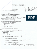 Tugas 02 - 25517301 - Larasati Devi Adani.pdf