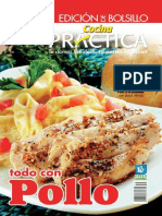 Recetas Mexicanas Pollo.pdf