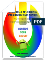 proyecto aplicacion.pdf