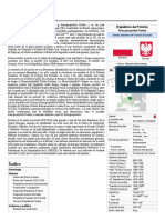 Polonia - Wikipedia, la enciclopedia libre