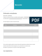 Induccion - Estudiantes - Superintensivo Noviembre PDF