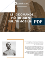 Ebook-10Domande-Immobili.pdf