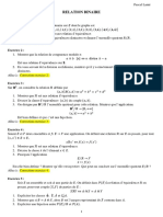 exercices_corriges_relations_binaires.pdf