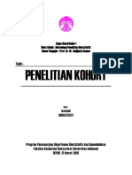 23021321-Penelitian-Kohort.pdf