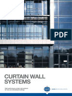 SAS-Curtain-Wall-Brochure.pdf
