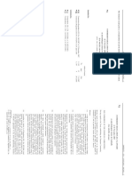 Consol Reg2073 2005 PDF