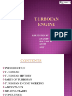 turbofanengine-160320070708