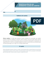 El Cuento PDF