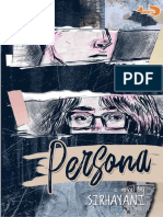 Persona PDF
