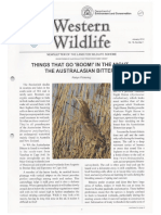 AB-western-wildlife-article_jan12.pdf