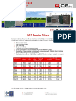 Product Data Sheet: Reference H (MM) W (MM) D (MM) Working D (MM) Backboard H (MM) W (MM) Single Door