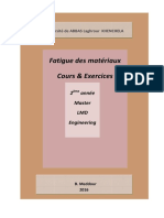 CoursMeddour_F_Mat.pdf