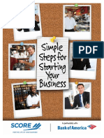 2n-Simple-Steps-Starting-Business-CompleteBooklet.pdf