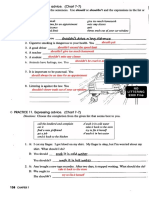 Materi Key PDF