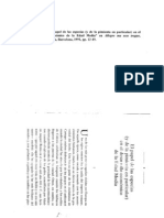 Carlo M. Cipolla - El Papel de Las Especies (Y de La Pimienta en Particular) en El Desarrollo Económico de La Edad Media