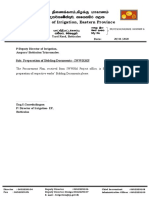 Ephg GHRDJ Jpizf FSK Fpof F KHFHZK: Jdrsud . Fomd Fïka J" Kef - Kysr M D Department of Irrigation, Eastern Province