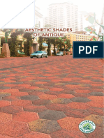 Permeable Pavers Guide for Eco-Friendly Landscaping