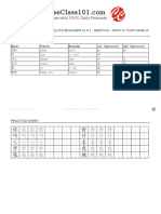 ABS_S1L1_010410_cclass101_hanzi_closeup.pdf