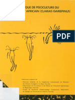 manuel_pratique_de_pisciculture_du_poissonchat_af-wageningen_university_and_research_280012.pdf