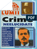 Misterele lumii. Crime neelucidate.pdf