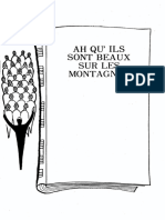 Ah Qu Ils Sont Beaux PDF