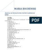 Joseph_Maria_Bochenski-Manual_De_Intelepciune_Pentru_Oamenii_De_Rand_0.9_09__ (1).docx