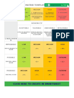 IC-Risk-Assessment-Matrix-8986.xlsx