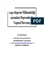 KBEYEN 2008mayis PDF