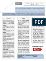 PrincipalesContenidosCodigoEticaYReglamento.pdf