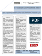 PrincipalesContenidosCodigoEticaYReglamento PDF