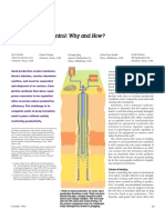 sandcontrolwhyandhow-160112161331 (1).pdf