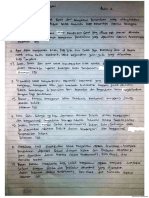 AKT 17 BX_Audit 2_MARIA TRI KURNIA HANDAYANI_17412032_Latihan Pertemuan XIX.pdf