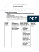 ASSURANCE ENGAGEMENT AND INTERNAL AUDIT.docx