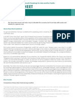 FS-Green-New-Deal PDF