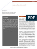 Discourse_Analysis_An_Emerging_Trend_in.pdf