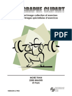 Book PGC-V2pro PDF