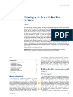 175809512-Fisiologia-de-la-cicatrizacion-cutanea.pdf