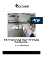 Food cook chill.pdf