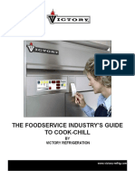 Food Cook Chill PDF