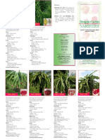 Varieties DF2 PDF